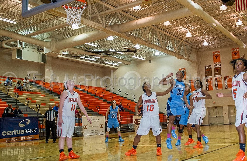 LCavs vs Mauldin 0071.jpg